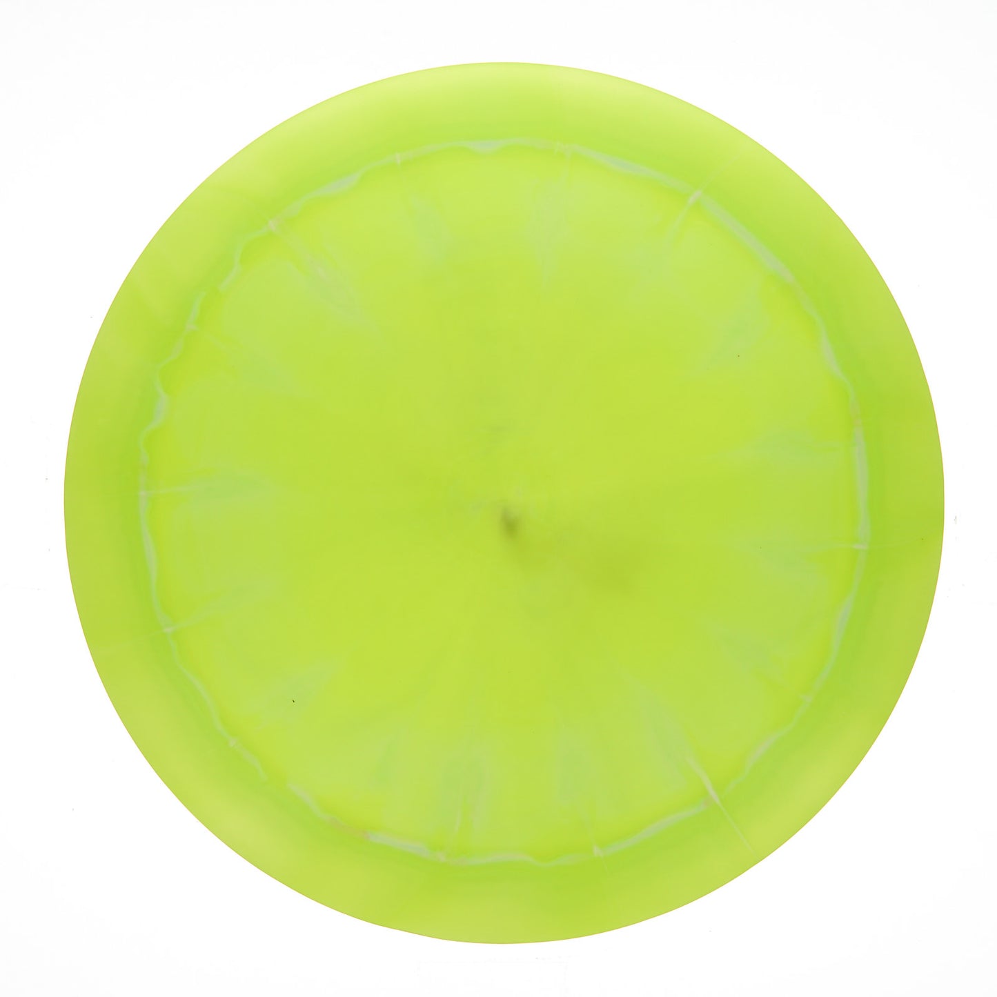 Discraft Nuke - Ezra Aderhold Tour Series 2023 ESP 178g | Style 0004