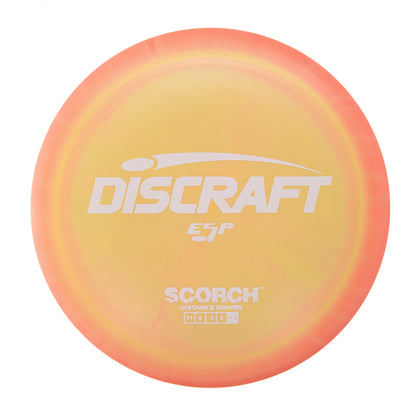 Discraft Scorch - ESP 174g | Style 0013