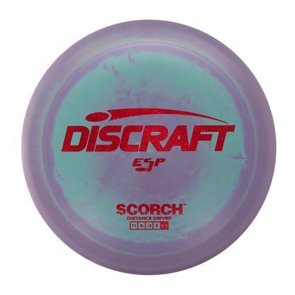 Discraft Scorch - ESP 174g | Style 0014