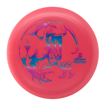 Discraft Thrasher - Big Z 174g | Style 0005