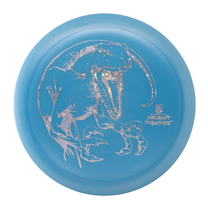 Discraft Thrasher - Big Z 175g | Style 0006