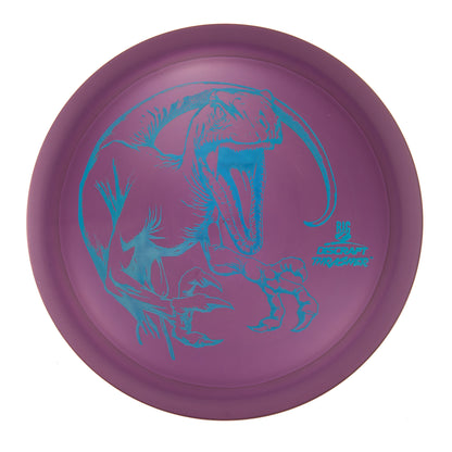 Discraft Thrasher - Big Z 176g | Style 0004