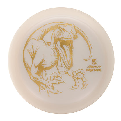 Discraft Thrasher - Big Z 176g | Style 0005