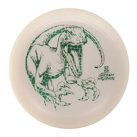 Discraft Thrasher - Big Z 176g | Style 0006