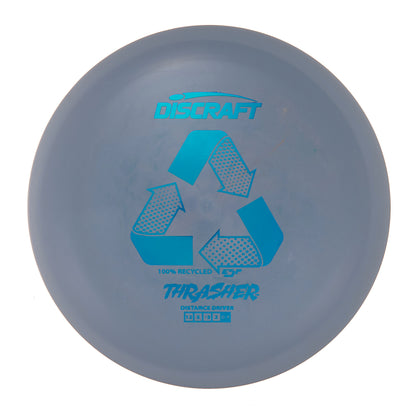 Discraft Thrasher - Recycled ESP 172g | Style 0003