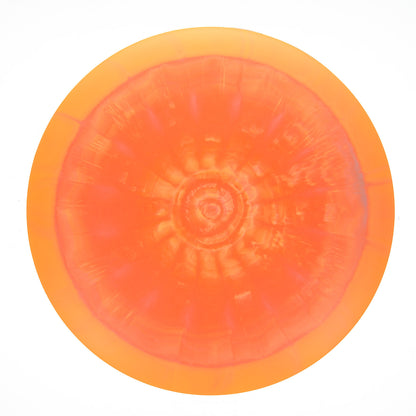 Discraft Thrasher - Missy Gannon Tour Series 2023 ESP 174g | Style 0010