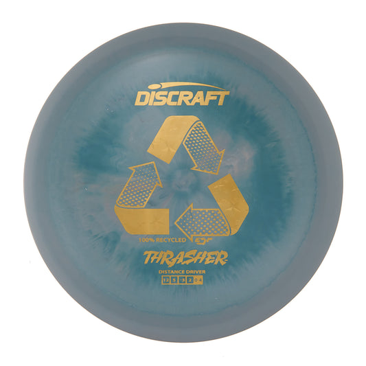 Discraft Thrasher - Recycled ESP 175g | Style 0011