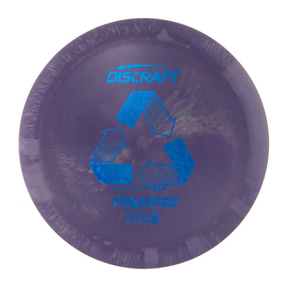 Discraft Thrasher - Recycled ESP 175g | Style 0012