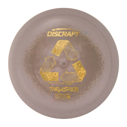 Discraft Thrasher - Recycled ESP 176g | Style 0005