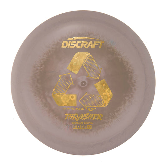 Discraft Thrasher - Recycled ESP 176g | Style 0005