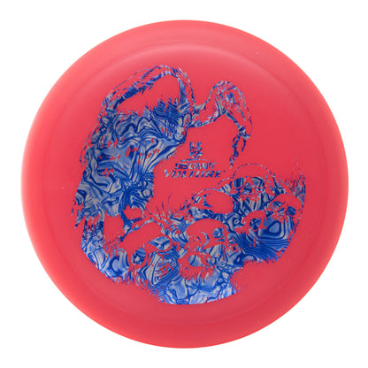 Discraft Vulture - Big Z 174g | Style 0002