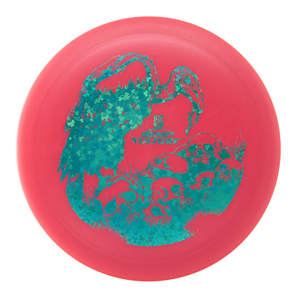 Discraft Vulture - Big Z 174g | Style 0003