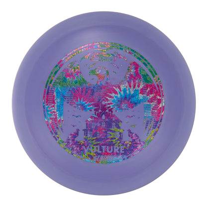 Discraft Vulture - 2024 Ledgestone Season One ESP  164g | Style 0006