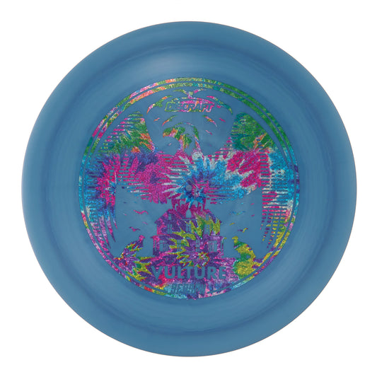 Discraft Vulture - 2024 Ledgestone Season One ESP  167g | Style 0001