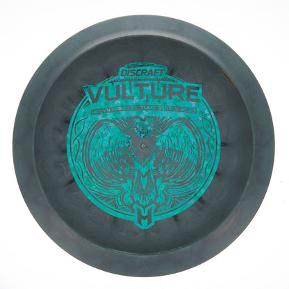 Discraft Vulture - Holyn Handley Tour Series 2023 ESP 173g | Style 0011