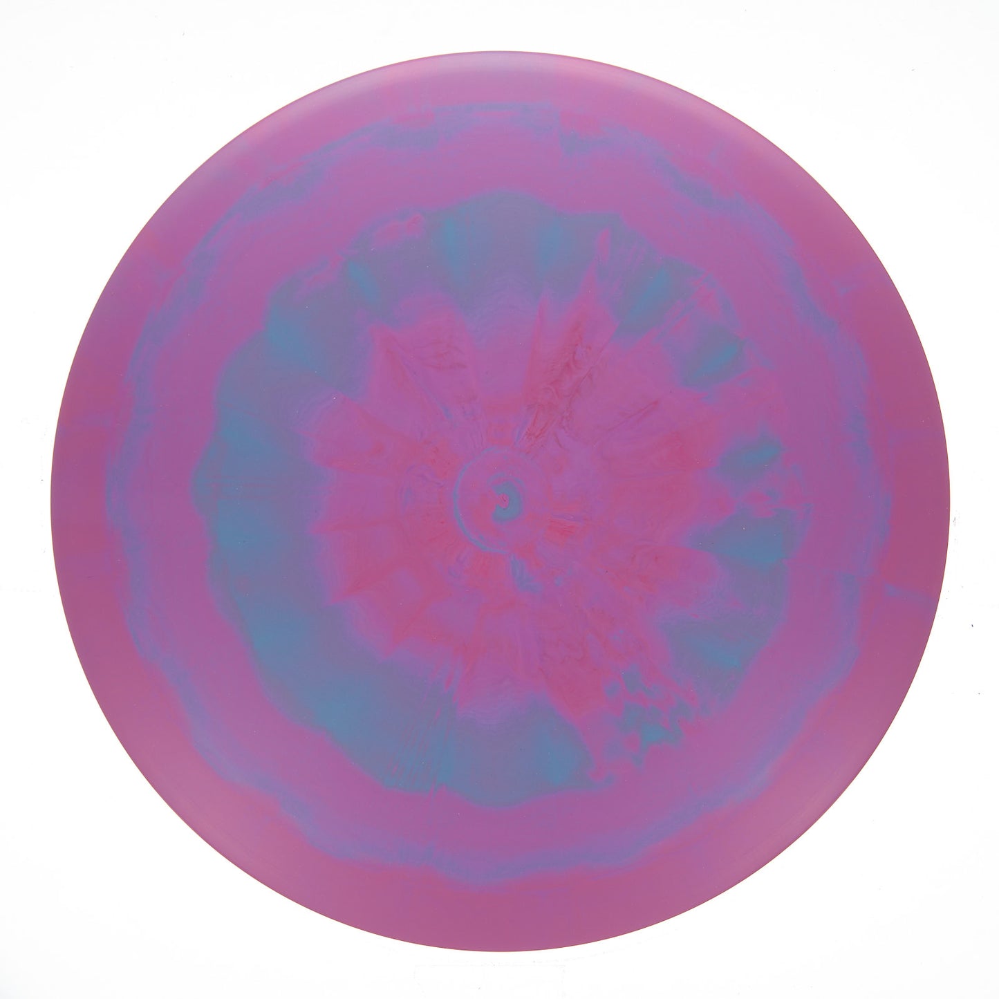 Discraft Vulture - Holyn Handley Tour Series 2023 ESP 176g | Style 0007