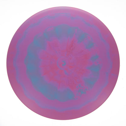 Discraft Vulture - Holyn Handley Tour Series 2023 ESP 176g | Style 0007