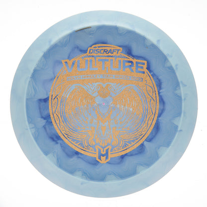 Discraft Vulture - Holyn Handley Tour Series 2023 ESP 177g | Style 0002