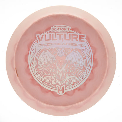 Discraft Vulture - Holyn Handley Tour Series 2023 ESP 179g | Style 0002