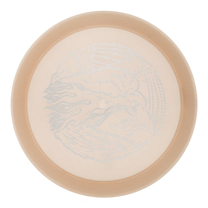 Discraft Raptor - 2024 Ledgestone Edition Colorshift Z-Line 175g | Style 0016