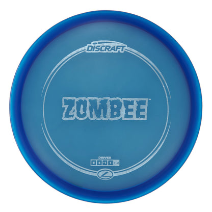 Discraft Zombee - Z Line 171g | Style 0001