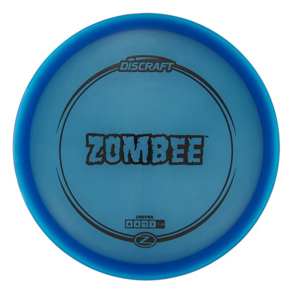 Discraft Zombee - Z Line 172g | Style 0002