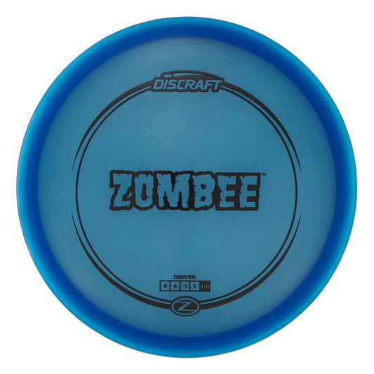 Discraft Zombee - Z Line 172g | Style 0002