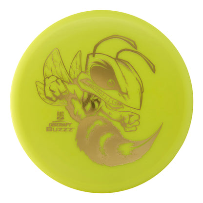 Discraft Buzzz - Big Z 176g | Style 0006