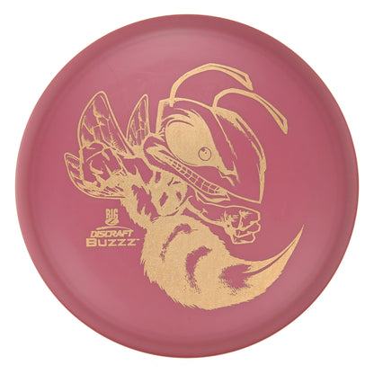 Discraft Buzzz - Big Z 179g | Style 0007