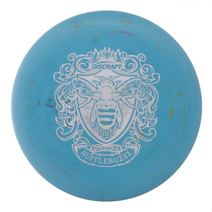 Discraft Buzzz - Season 3 Ledgestone Jawbreaker 176g | Style 0003