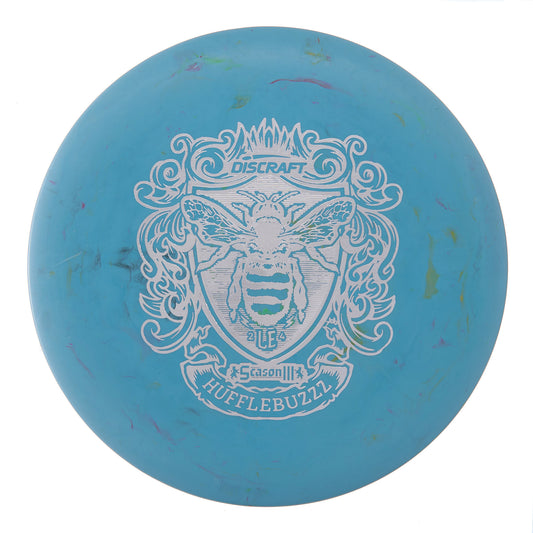 Discraft Buzzz - Season 3 Ledgestone Jawbreaker 176g | Style 0003