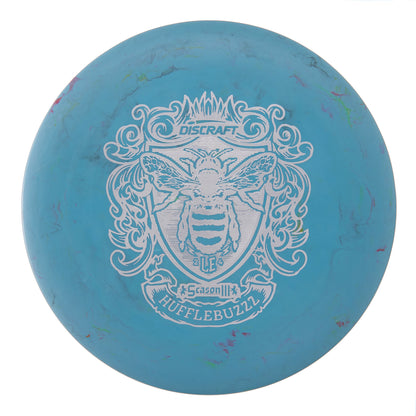 Discraft Buzzz - Season 3 Ledgestone Jawbreaker 177g | Style 0002