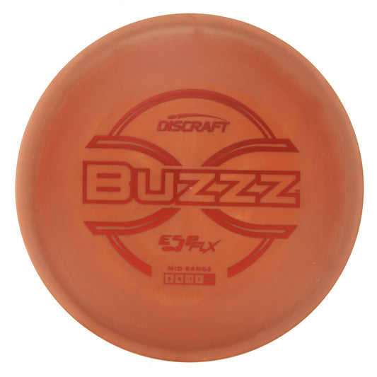 Discraft Buzzz - ESP FLX 172g | Style 0002