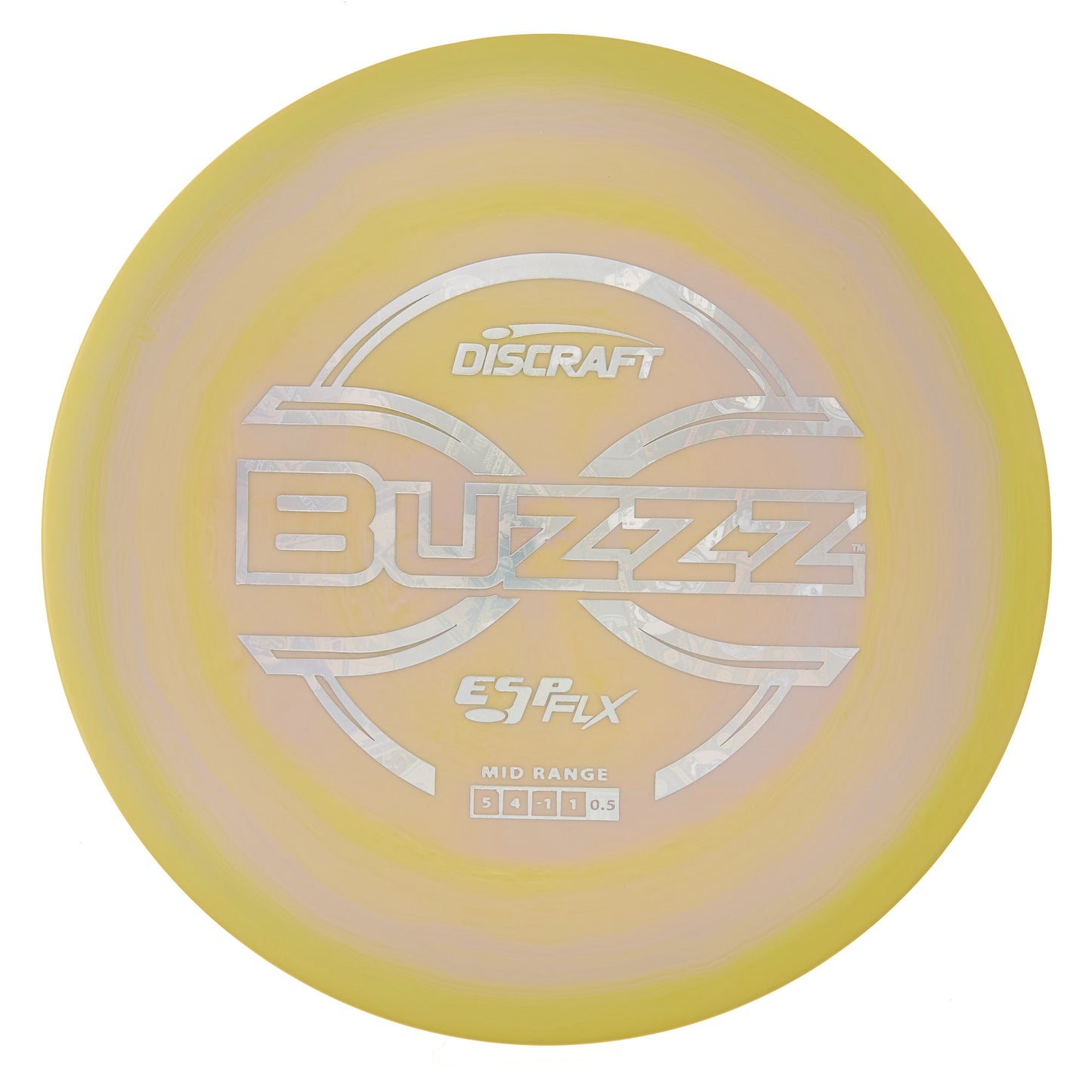 Discraft Buzzz - ESP FLX 174g | Style 0001