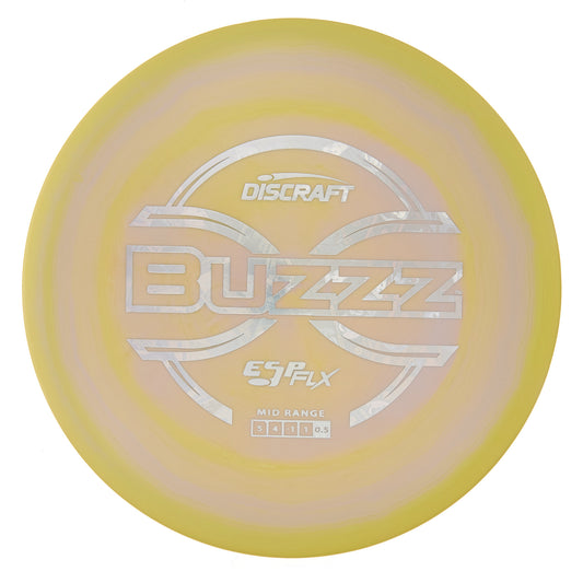 Discraft Buzzz - ESP FLX 174g | Style 0001