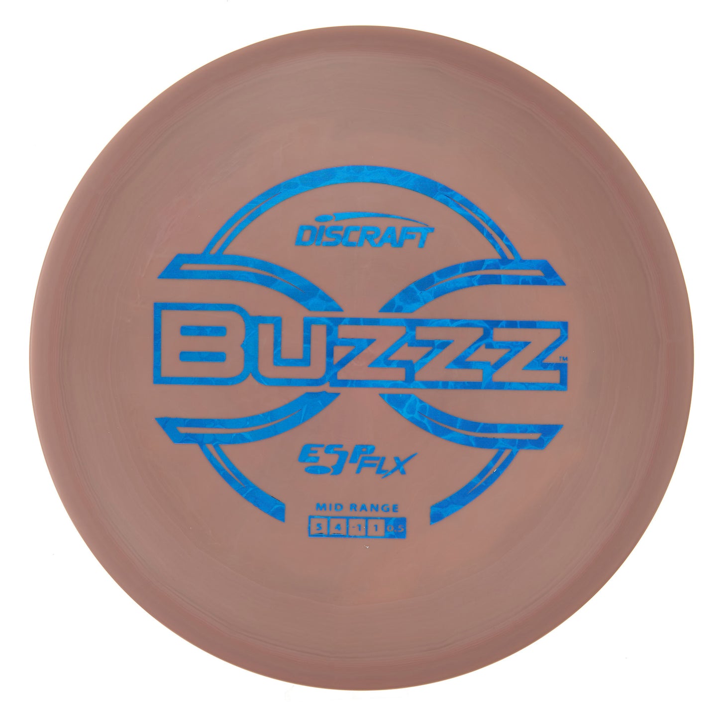 Discraft Buzzz - ESP FLX 178g | Style 0002