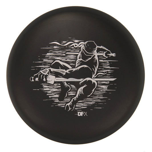 Discraft Buzzz - DFX ShinoBee ESP  180g | Style 0042