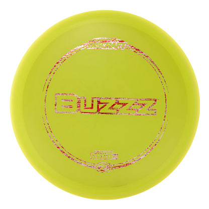 Discraft Buzzz - Z Line 176g | Style 0011