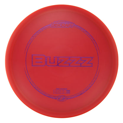 Discraft Buzzz - Z Line 177g | Style 0015