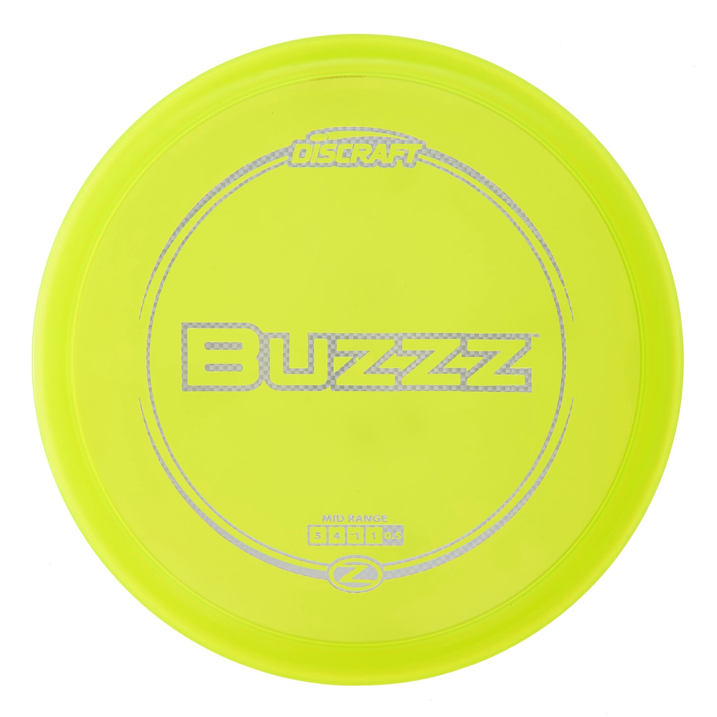 Discraft Buzzz - Z Line 179g | Style 0045