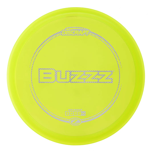 Discraft Buzzz - Z Line 179g | Style 0045