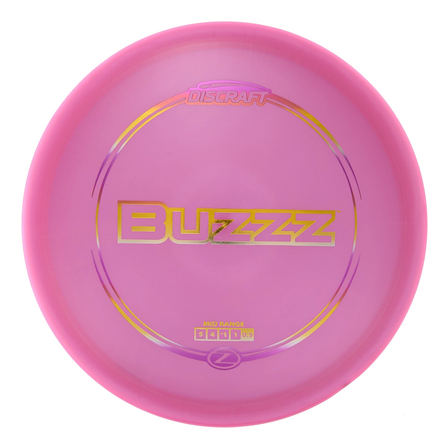 Discraft Buzzz - Z Line 180g | Style 0049