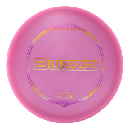 Discraft Buzzz - Z Line 180g | Style 0049