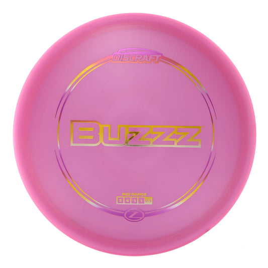 Discraft Buzzz - Z Line 180g | Style 0049