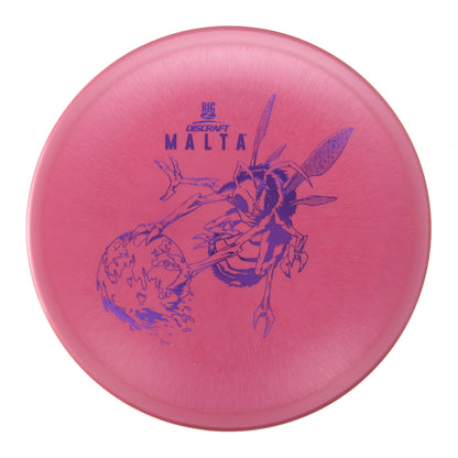 Discraft Malta - Big Z 171g | Style 0002