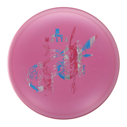 Discraft Malta - Big Z 173g | Style 0001