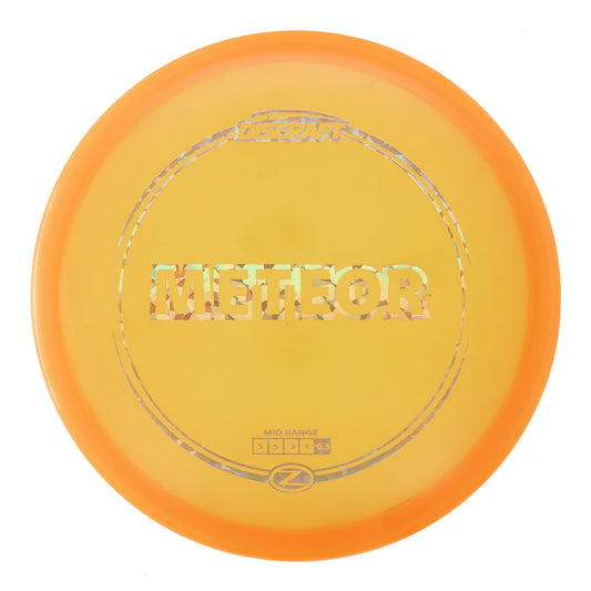 Discraft Meteor - Z Line 179g | Style 0006