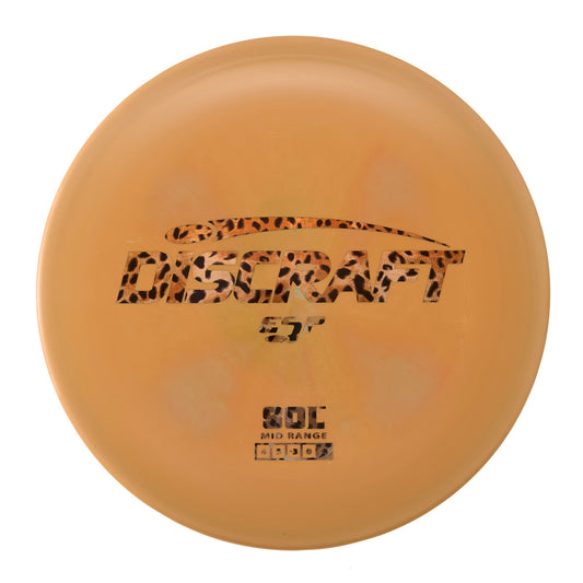 Discraft Sol - ESP 173g | Style 0008