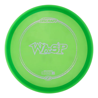 Discraft Wasp - Z Line 178g | Style 0002