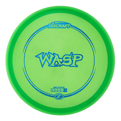 Discraft Wasp - Z Line 181g | Style 0005